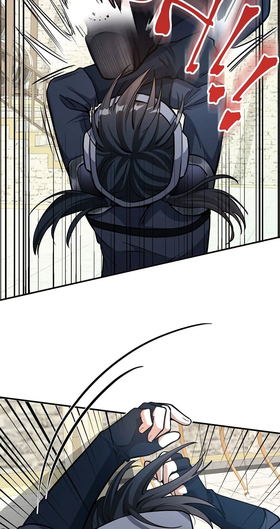 The Beginning After the End, Chapter 175.8 image 58